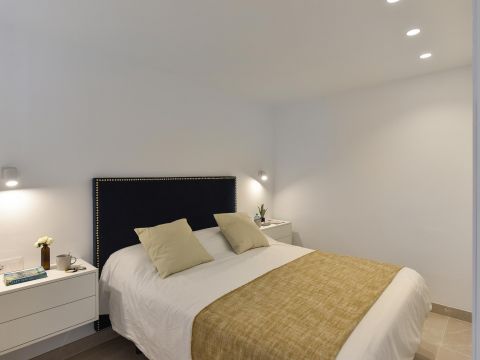 Dormitorio 1