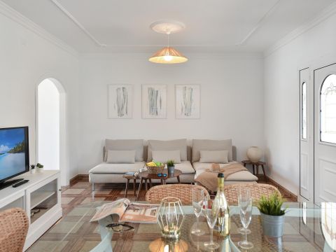 Salón