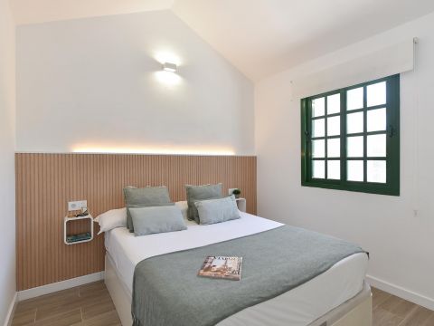 Dormitorio 1