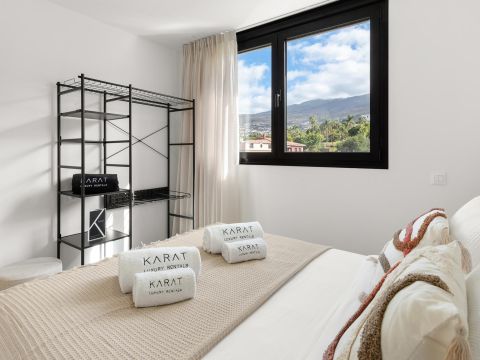 Dormitorio 2