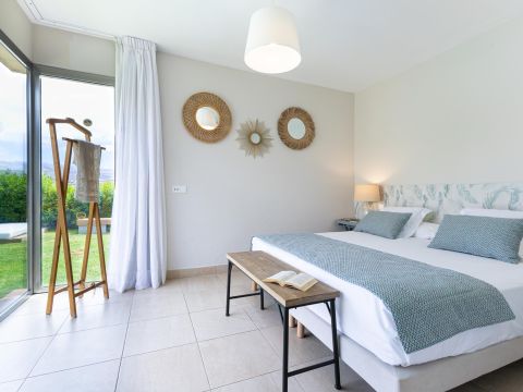 Dormitorio 1