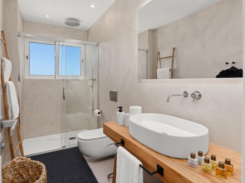 Baño 2