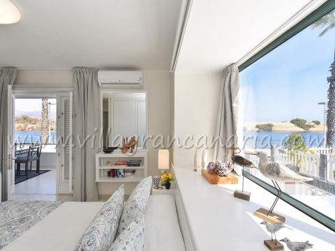 Dormitorio 1