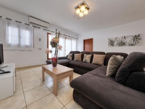 Salón