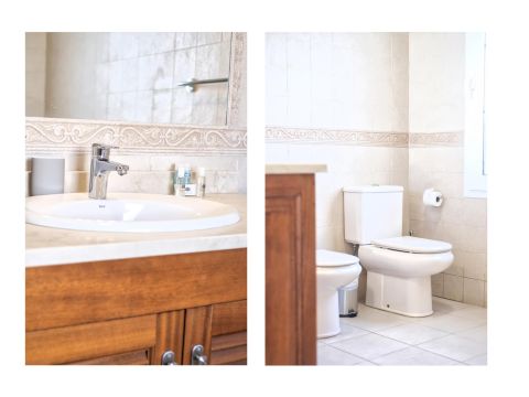Baño 2