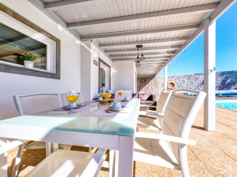 Comedor