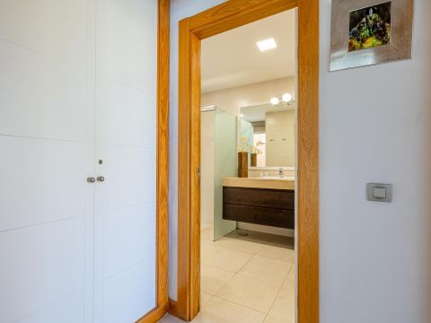 Baño 1