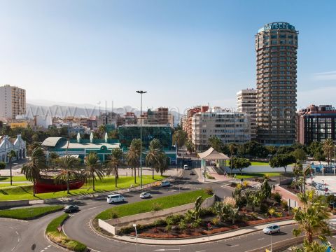 Ciudad