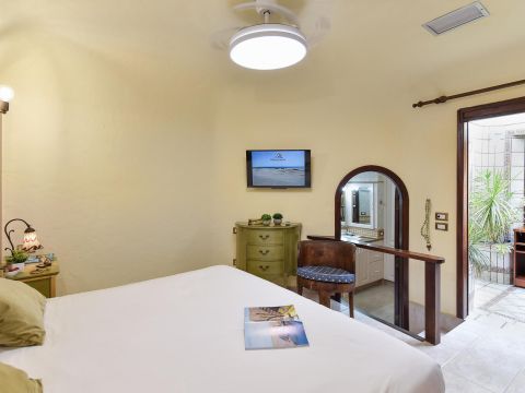 Dormitorio 1