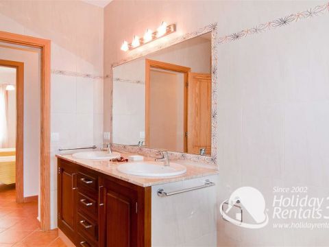 Baño 2