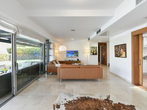 Salón