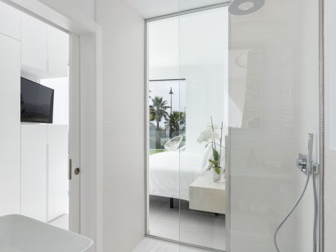 Baño 2