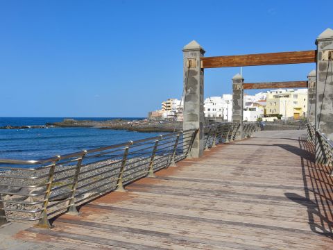 Entorno