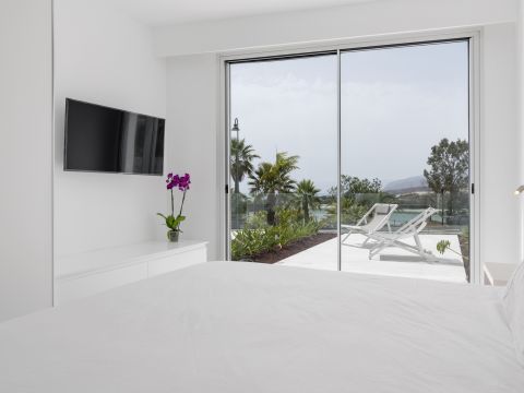 Dormitorio 2