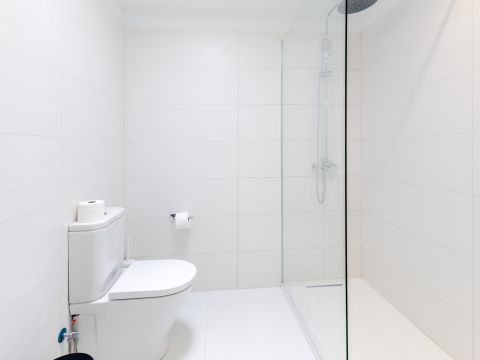 Baño 1
