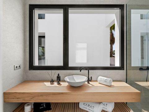 Baño 2