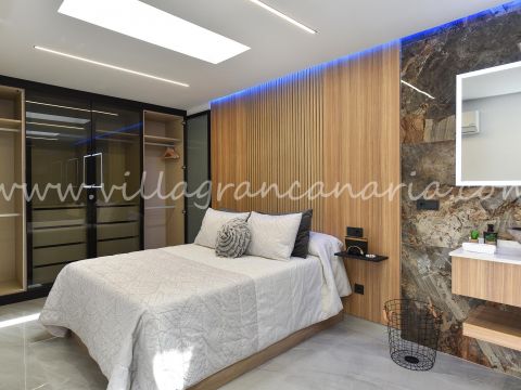 Dormitorio 1