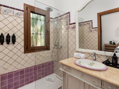 Baño 3