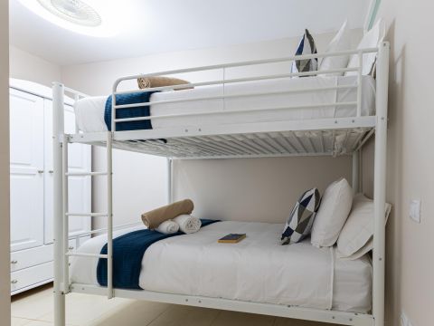 Dormitorio 2