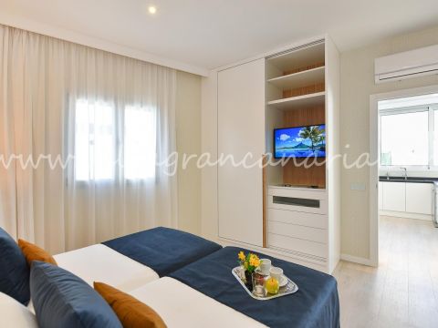 Dormitorio 3
