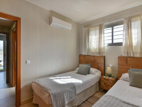 Dormitorio 2