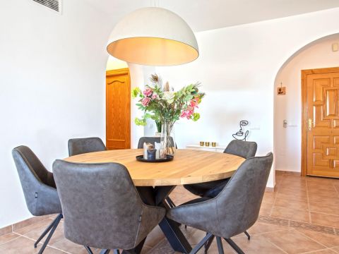 Comedor
