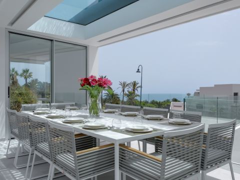 Comedor