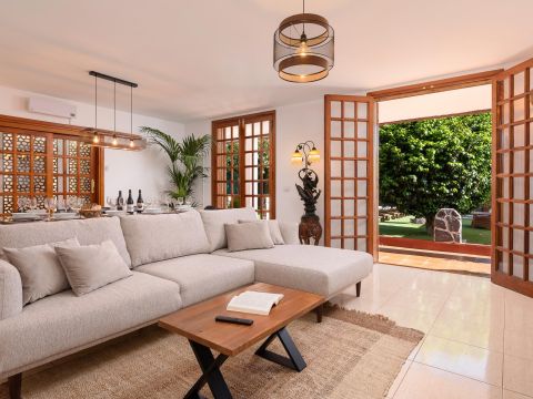 Salón