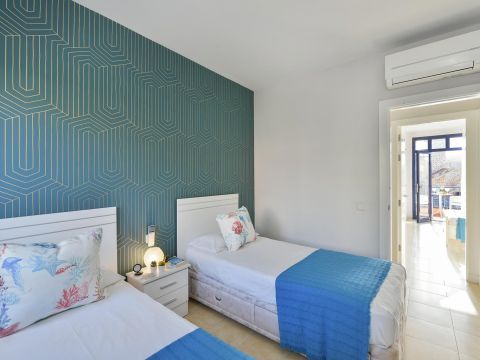 Dormitorio 2