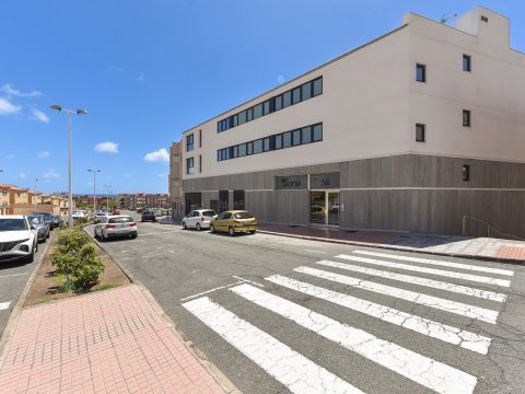 Edificio