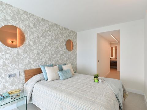 Dormitorio 1