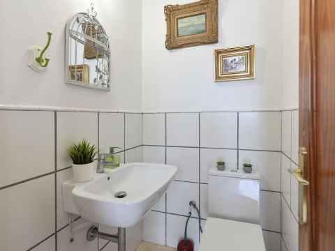 Baño 1