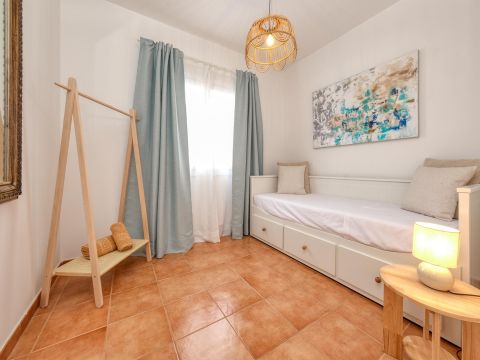 Dormitorio 2