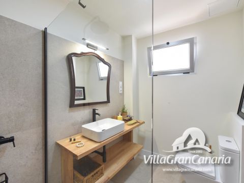 Baño 1