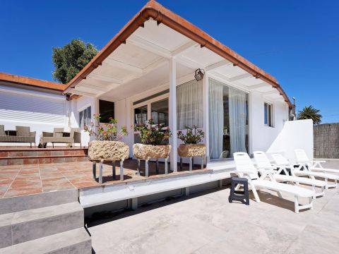 Solarium