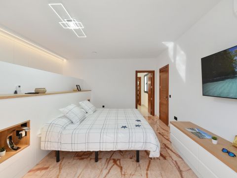 Dormitorio 2