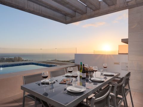 Comedor