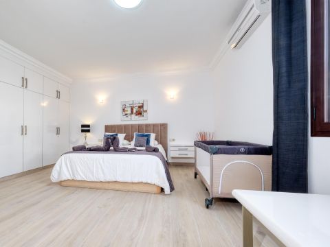 Dormitorio 3