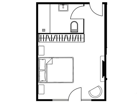 Plano