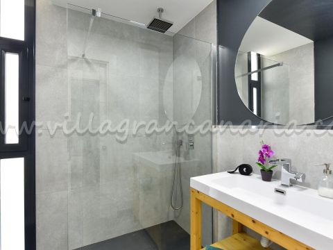 Baño 2