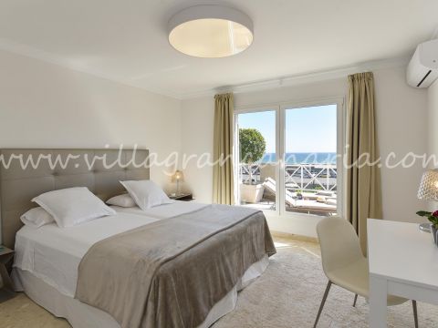 Dormitorio 1