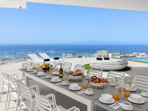 Comedor