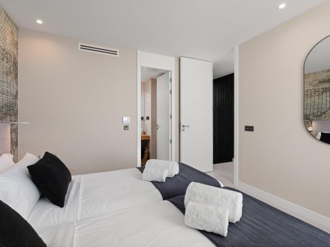 Dormitorio 2