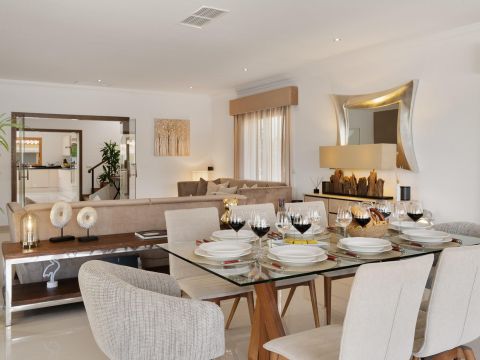 Comedor