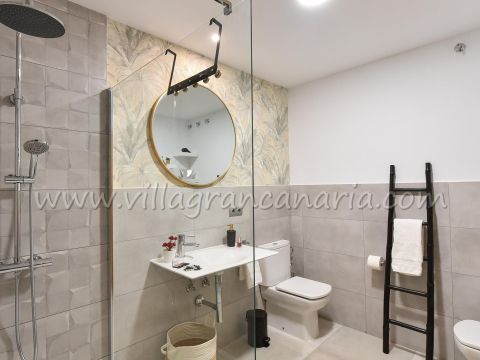 Baño 2