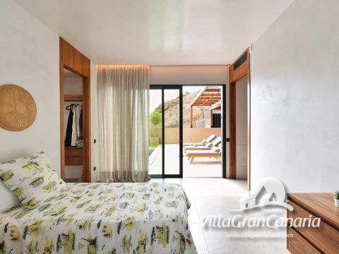 Dormitorio 2
