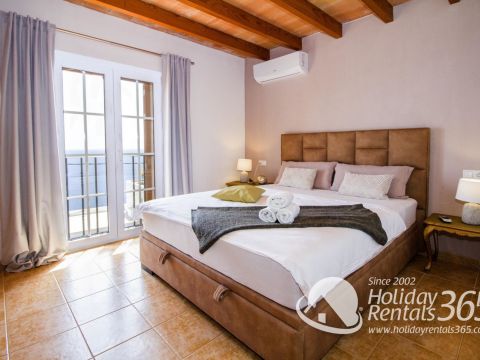 Dormitorio 3