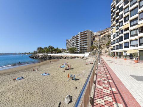 Playa