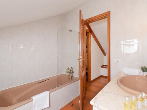 Baño 2