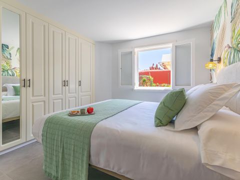 Dormitorio 2